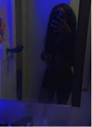 SlimBri