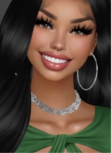 Guest_Beyoncew6