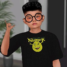 Guest_Lyambaby