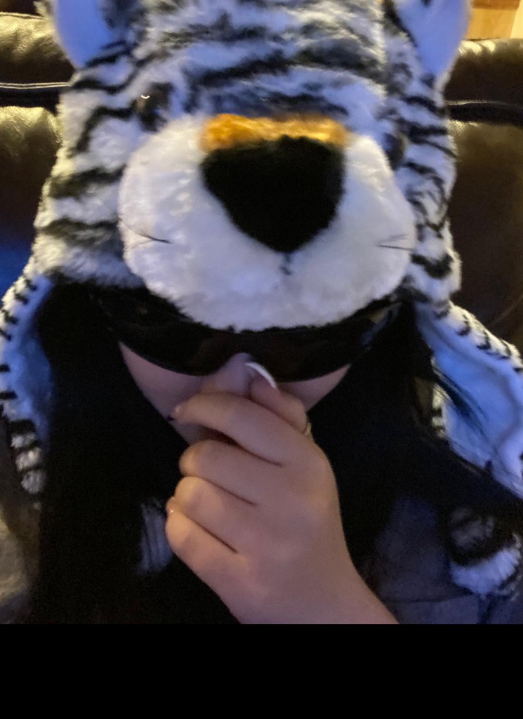 Guest_noaelizabeth