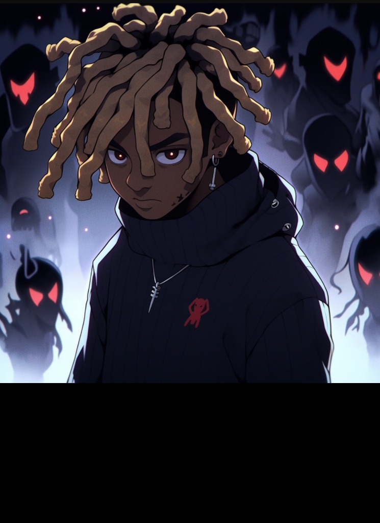 zxuva