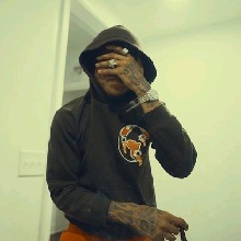 Guest_payfeez