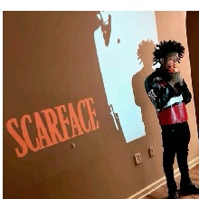 Guest_payfeez