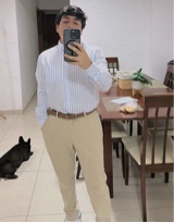 Guest_davidcasas1