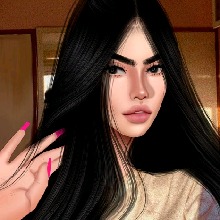 Guest_Serena561258