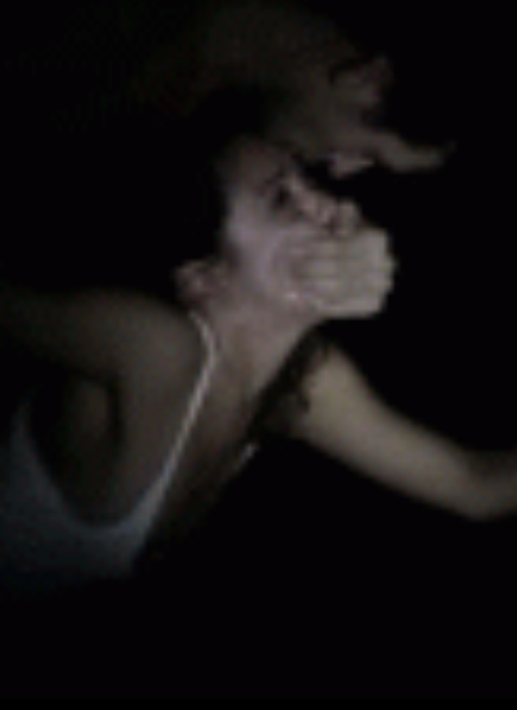 qpAndreeaqp4