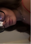 Guest_Madalina244
