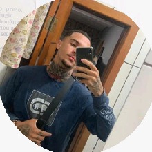 Guest_Pecinha31