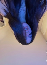 Guest_Bellys