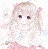 Guest_lanatwo
