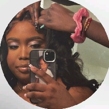 Guest_5Evari