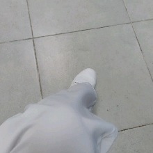Guest_XxgrisxX