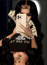 Guest_KairoMaiJade