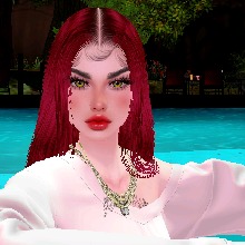 Guest_kamilly20013456