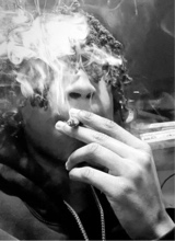 Guest_Toodamann12