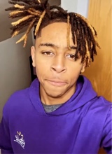 Guest_chris814197