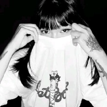 Guest_Suadama011