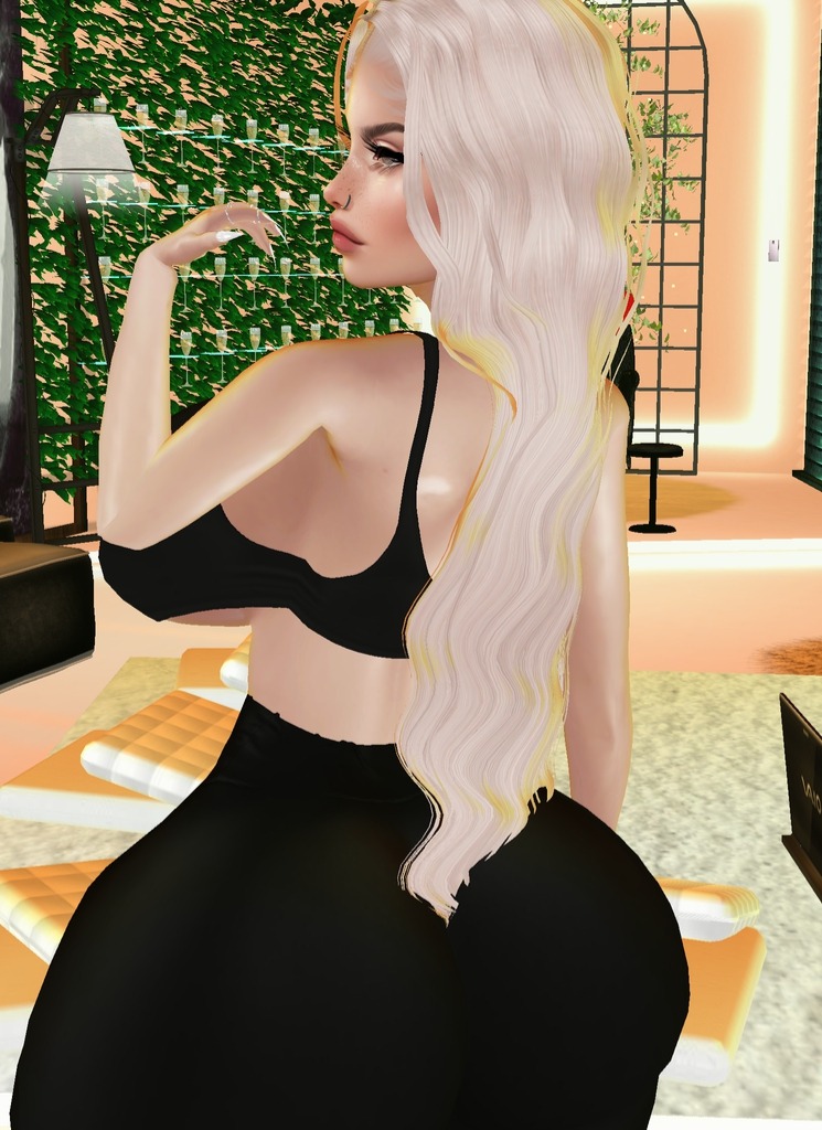 Guest_AmizadesS2