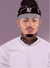 Guest_hideyourmrs