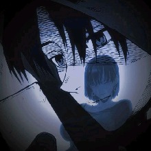 Guest_Eytanhayzak1