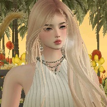 Guest_DeaLova7