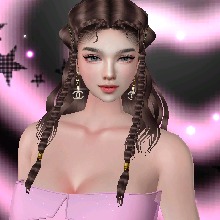 Guest_DeaLova7
