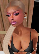 Guest_SaroyaCeline