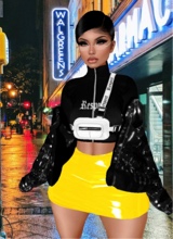 Mya4Evr