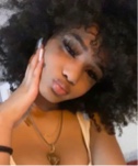 Guest_makayla679927