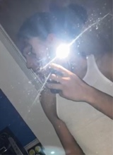 Guest_boppnFr