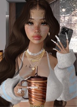 Guest_challenge62