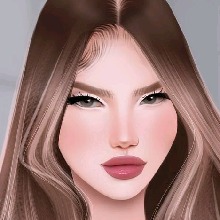 Guest_ANAHiGeovaanna002