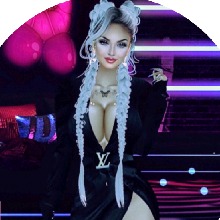 Guest_Nova297580