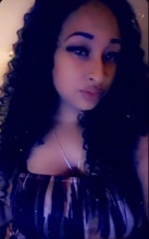 BigBandzNae