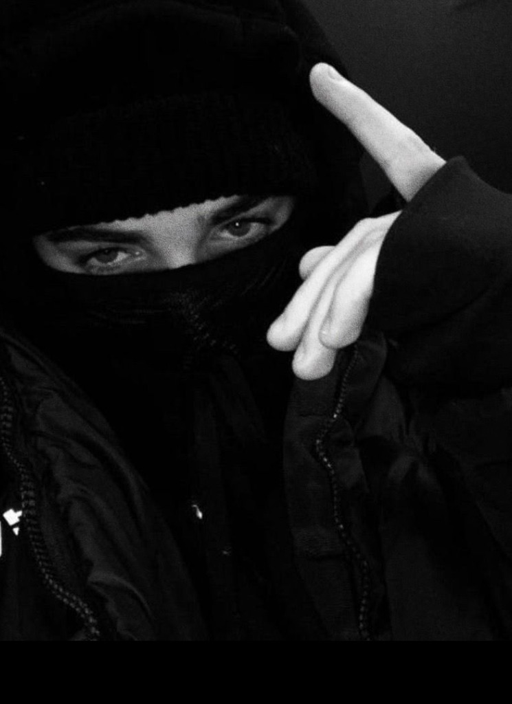 Guest_Badboy39986