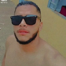 Guest_nandoperis02