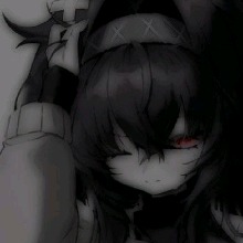 Guest_Mariagaby1