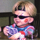 Guest_LilFefo