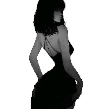 Guest_BrokenHeart01