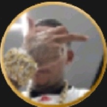 Guest_lacost2
