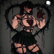 Guest_magicbaby98