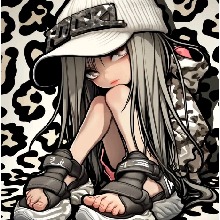 Guest_magicbaby98
