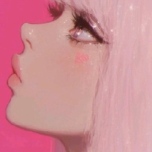 Guest_magicbaby98