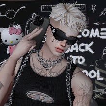 Guest_Marilynmonroe0000