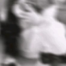 Guest_Mx854312