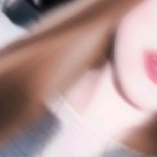 Guest_Mx854312