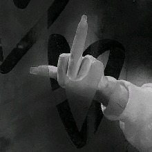 Guest_Rafaele19