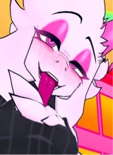Guest_Alec24