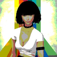Guest_NoahGarcia7