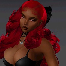 Guest_Jackirips